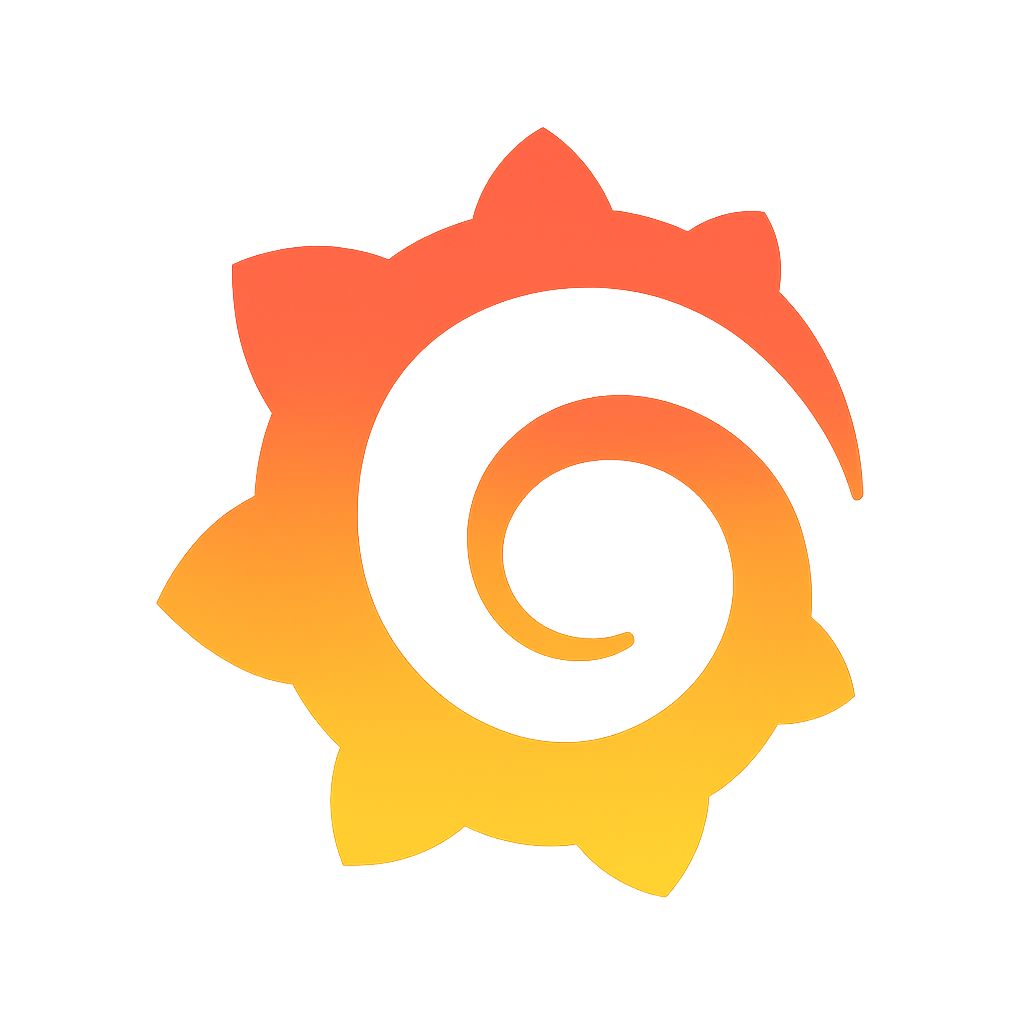 Grafana